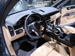 2018Turbo 4.0T п؅^(q)