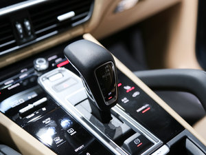 2018Turbo 4.0T п؅^(q)