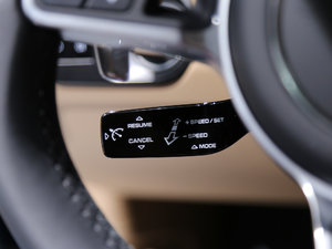 2018Turbo 4.0T п؅^(q)