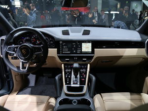 2018Turbo 4.0T п؅^(q)