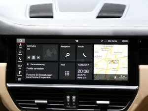 2018Turbo 4.0T п؅^(q)