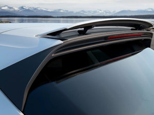 2018Turbo 4.0T (ji)^