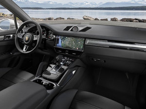 2018Turbo 4.0T п؅^(q)