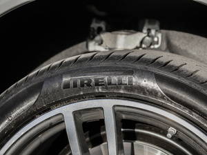 2018Turbo 4.0T ݆̥Ʒ