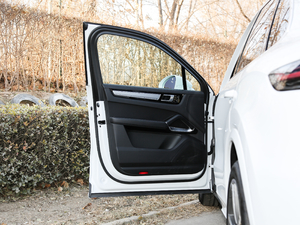 2018Turbo 4.0T {λ܇T