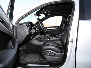 2018Turbo 4.0T ǰſg