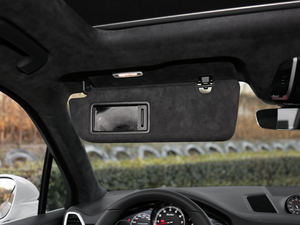 2018Turbo 4.0T ꖰ壨