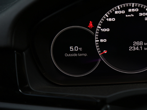 2018Turbo 4.0T п؅^