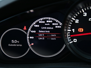 2018Turbo 4.0T п؅^