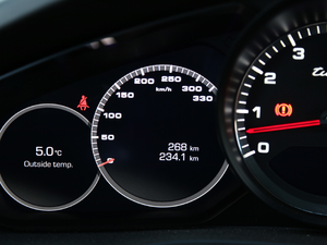 2018Turbo 4.0T п؅^