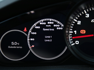 2018Turbo 4.0T п؅^