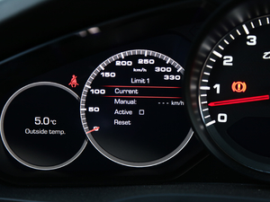 2018Turbo 4.0T п؅^