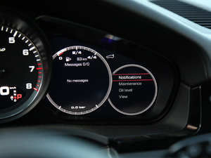 2018Turbo 4.0T п؅^