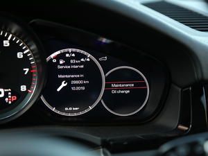 2018Turbo 4.0T п؅^