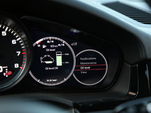 2018Turbo 4.0T п؅^