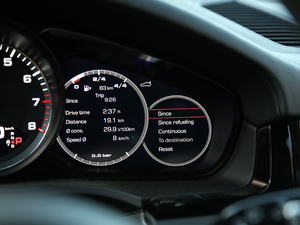 2018Turbo 4.0T п؅^