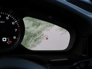 2018Turbo 4.0T п؅^