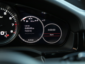 2018Turbo 4.0T п؅^