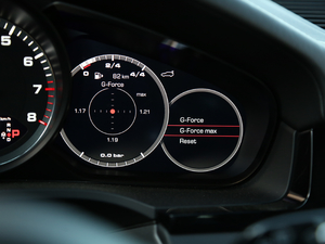 2018Turbo 4.0T п؅^