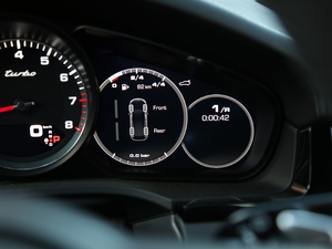 2018Turbo 4.0T п؅^