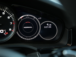 2018Turbo 4.0T п؅^