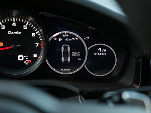 2018Turbo 4.0T п؅^