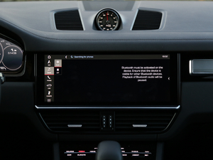 2018Turbo 4.0T п؅^