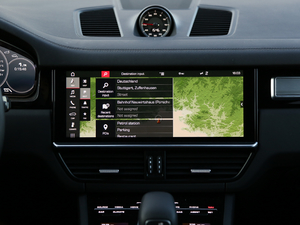 2018Turbo 4.0T п؅^