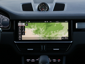 2018Turbo 4.0T п؅^