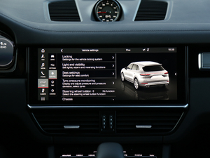 2018Turbo 4.0T п؅^(q)