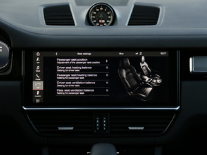 2018Turbo 4.0T п؅^(q)