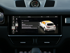 2018Turbo 4.0T п؅^(q)