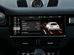 2018Turbo 4.0T п؅^(q)