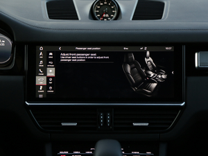 2018Turbo 4.0T п؅^(q)