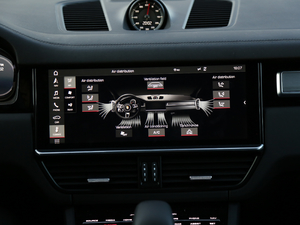 2018Turbo 4.0T п؅^(q)