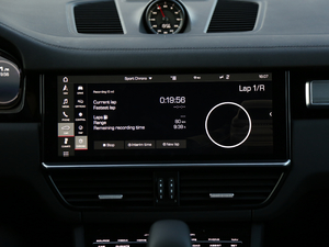 2018Turbo 4.0T п؅^(q)