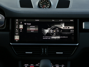 2018Turbo 4.0T п؅^(q)