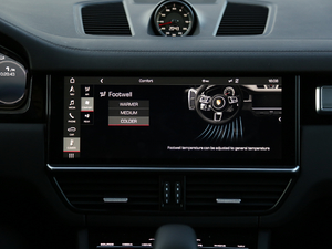 2018Turbo 4.0T п؅^(q)