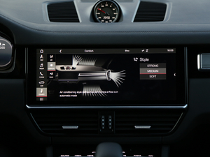 2018Turbo 4.0T п؅^(q)