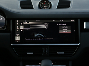 2018Turbo 4.0T п؅^(q)