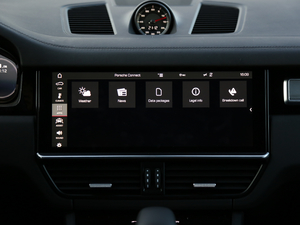 2018Turbo 4.0T п؅^(q)