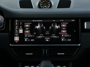 2018Turbo 4.0T п؅^(q)