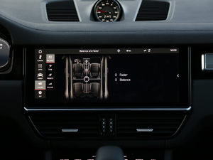 2018Turbo 4.0T п؅^