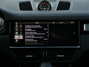 2018Turbo 4.0T п؅^