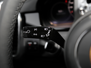 2018Turbo 4.0T п؅^