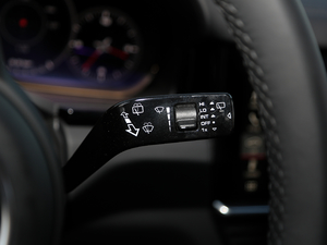 2018Turbo 4.0T п؅^