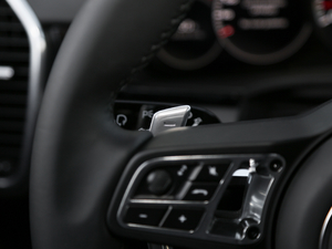 2018Turbo 4.0T п؅^