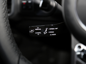 2018Turbo 4.0T п؅^