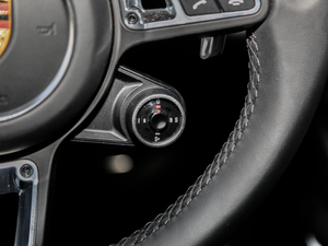 2018Turbo 4.0T п؅^