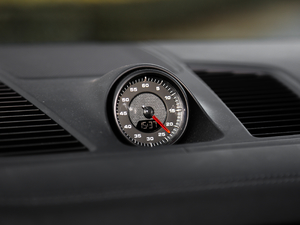 2018Turbo 4.0T п؅^